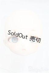 TinyFox/1/6/X-02カスタムヘッド I-25-11-23-210-KD-ZI