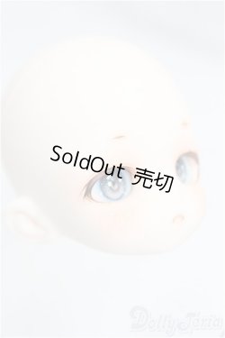 画像3: TinyFox/1/6/X-02カスタムヘッド I-25-11-23-210-KD-ZI