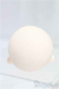 画像4: TinyFox/1/6/X-02カスタムヘッド I-25-11-23-210-KD-ZI