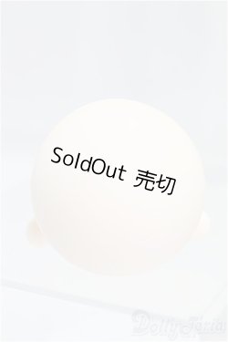 画像4: TinyFox/1/6/X-02カスタムヘッド I-25-11-23-210-KD-ZI