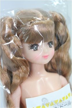 画像3: リカちゃんキャッスル/かおりちゃん おたのしみドール I-25-11-23-244-KD-ZI