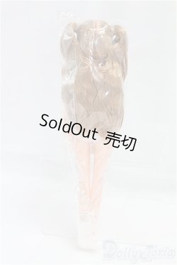 画像5: リカちゃんキャッスル/かおりちゃん おたのしみドール I-25-11-23-244-KD-ZI