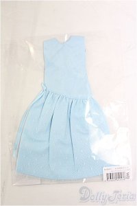 リカちゃん/OF:リトルファクトリー製衣装 I-25-11-23-277-KD-ZI