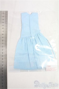 画像2: リカちゃん/OF:リトルファクトリー製衣装 I-25-11-23-277-KD-ZI