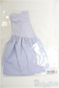 リカちゃん/OF:リトルファクトリー製衣装 I-25-11-23-278-KD-ZI