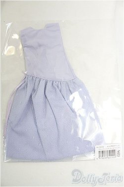 画像1: リカちゃん/OF:リトルファクトリー製衣装 I-25-11-23-278-KD-ZI