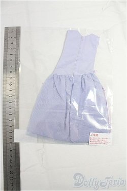 画像2: リカちゃん/OF:リトルファクトリー製衣装 I-25-11-23-278-KD-ZI