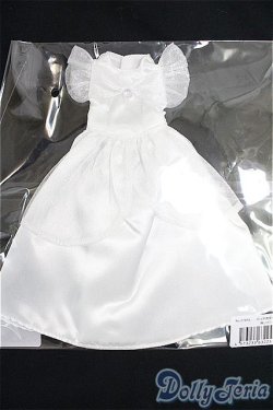 画像1: リカちゃん/OF:リトルファクトリー製衣装 I-25-11-23-283-KD-ZI