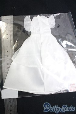 画像2: リカちゃん/OF:リトルファクトリー製衣装 I-25-11-23-283-KD-ZI