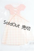 リカちゃん/OF:リトルファクトリー製衣装 I-25-11-23-282-KD-ZI