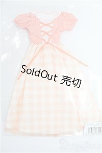リカちゃん/OF:リトルファクトリー製衣装 I-25-11-23-282-KD-ZI