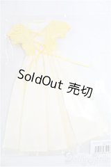 リカちゃん/OF:リトルファクトリー製衣装 I-25-11-23-281-KD-ZI