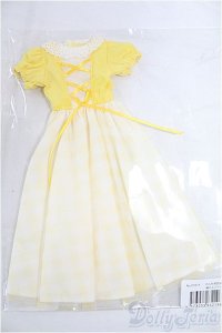 リカちゃん/OF:リトルファクトリー製衣装 I-25-11-23-281-KD-ZI