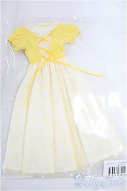 画像1: リカちゃん/OF:リトルファクトリー製衣装 I-25-11-23-281-KD-ZI