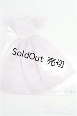 リカちゃん/OF:リトルファクトリー製衣装 I-25-11-23-280-KD-ZI