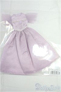 リカちゃん/OF:リトルファクトリー製衣装 I-25-11-23-280-KD-ZI