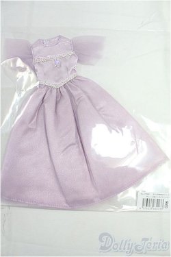 画像1: リカちゃん/OF:リトルファクトリー製衣装 I-25-11-23-280-KD-ZI