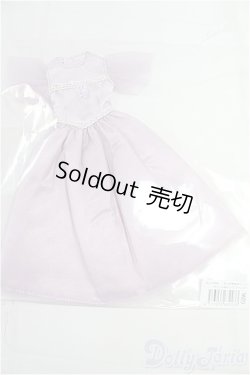 画像1: リカちゃん/OF:リトルファクトリー製衣装 I-25-11-23-280-KD-ZI