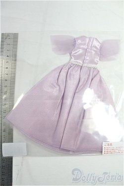 画像2: リカちゃん/OF:リトルファクトリー製衣装 I-25-11-23-280-KD-ZI