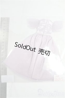 画像2: リカちゃん/OF:リトルファクトリー製衣装 I-25-11-23-280-KD-ZI