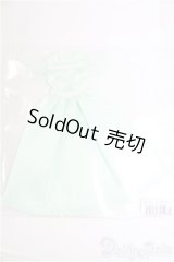 リカちゃん/OF:リトルファクトリー製衣装 I-25-11-23-279-KD-ZI