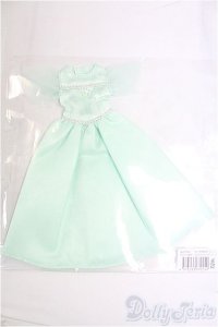 リカちゃん/OF:リトルファクトリー製衣装 I-25-11-23-279-KD-ZI