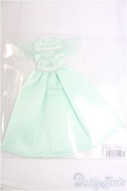 画像1: リカちゃん/OF:リトルファクトリー製衣装 I-25-11-23-279-KD-ZI