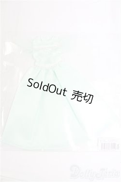 画像1: リカちゃん/OF:リトルファクトリー製衣装 I-25-11-23-279-KD-ZI