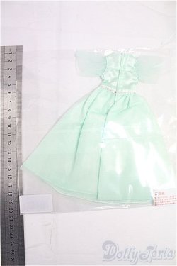 画像2: リカちゃん/OF:リトルファクトリー製衣装 I-25-11-23-279-KD-ZI