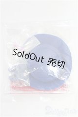 リカちゃん/OF:小物 I-25-11-23-250-KD-ZI