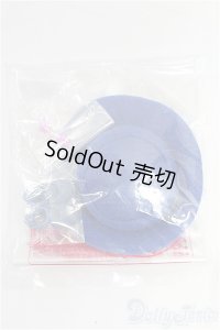 リカちゃん/OF:小物 I-25-11-23-250-KD-ZI