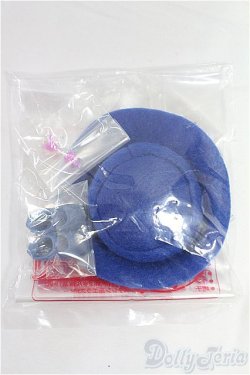 画像1: リカちゃん/OF:小物 I-25-11-23-250-KD-ZI