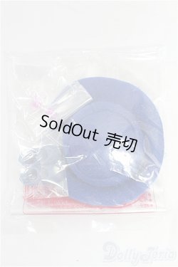 画像1: リカちゃん/OF:小物 I-25-11-23-250-KD-ZI