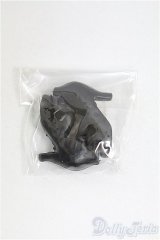 リカちゃんサイズ/OF:靴 I-25-11-23-284-KD-ZI