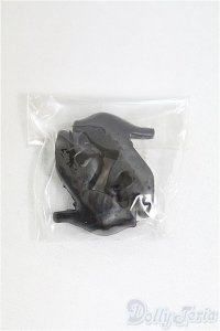 リカちゃんサイズ/OF:靴 I-25-11-23-284-KD-ZI