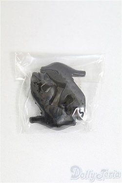 画像1: リカちゃんサイズ/OF:靴 I-25-11-23-284-KD-ZI