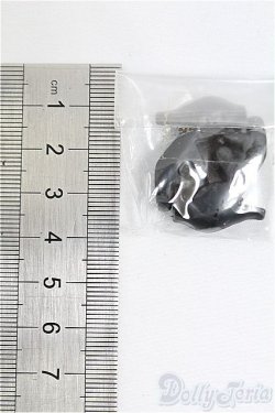 画像2: リカちゃんサイズ/OF:靴 I-25-11-23-284-KD-ZI