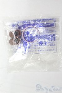 ミキちゃんマキちゃん/OF:衣装 I-25-11-23-249-KD-ZI