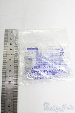 画像2: ミキちゃんマキちゃん/OF:衣装 I-25-11-23-249-KD-ZI