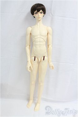 画像6: 「進撃の巨人」エレン・イェーガー I-25-11-23-251-KD-ZI