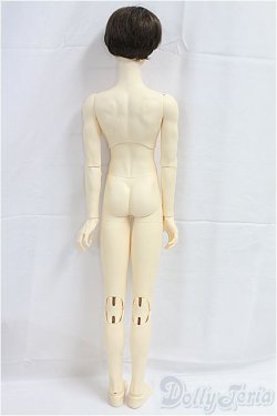 画像7: 「進撃の巨人」エレン・イェーガー I-25-11-23-251-KD-ZI