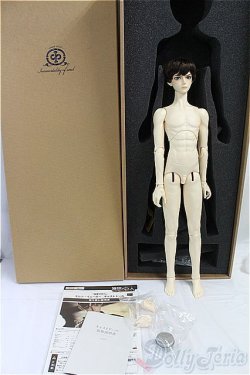 画像8: 「進撃の巨人」エレン・イェーガー I-25-11-23-251-KD-ZI