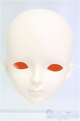 MyouDoll/Verna I-25-11-23-208-KD-ZI