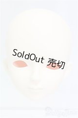 MyouDoll/Verna I-25-11-23-208-KD-ZI