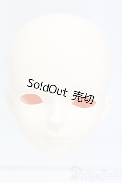 画像1: MyouDoll/Verna I-25-11-23-208-KD-ZI