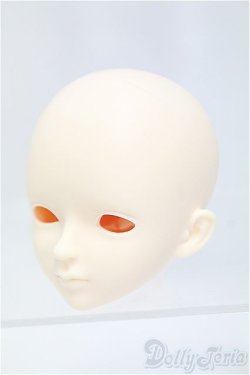 画像2: MyouDoll/Verna I-25-11-23-208-KD-ZI