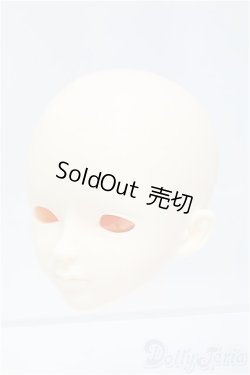 画像2: MyouDoll/Verna I-25-11-23-208-KD-ZI