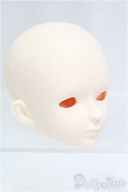 画像3: MyouDoll/Verna I-25-11-23-208-KD-ZI