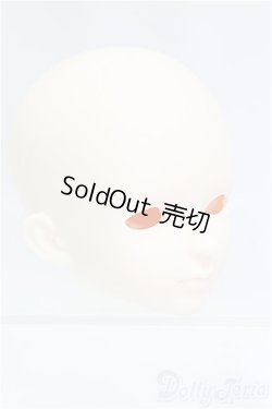 画像3: MyouDoll/Verna I-25-11-23-208-KD-ZI