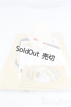 画像4: MyouDoll/Verna I-25-11-23-208-KD-ZI